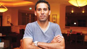 Steaua nu-l poate legitima pe Bonfim! Vezi motivul!