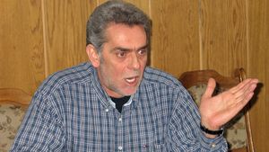 Neculaie: "Dacă Răzvan nu a plecat la Dinamo, nu se va întoarce nici la Rapid"