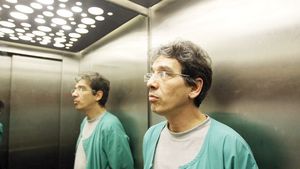 Doctorii au anunțat duminică oficial că starea antrenorului lui Șahtior este stabilă:** "Operația a fost un succes!"