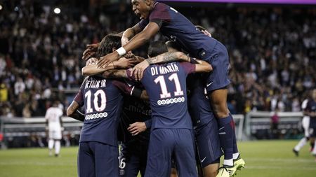 "Plata" pentru transferul stelar al lui Neymar. PSG, obligată să vândă până la 31 august. Cum arată "lista de vânzări", cu șase nume grele