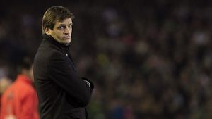 Vilanova și-a luat rămas bun de la Barcelona printr-o scrisoare deschisă emoționantă: "Voi fi veșnic recunoscător pentru ce mi-ați oferit"