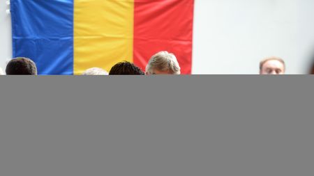 INCREDIBIL | LPF a încercat să schimbe regulamentul chiar înainte de meciurile din ultima etapă: "Oameni de la Ligă au venit vineri la FRF! Eu aș face baraj între FCSB și Viitorul" 