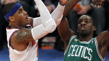 Spre semifinale!** New York Knicks a reușit o performanță pe care nu o mai atinsese de 13 ani!
