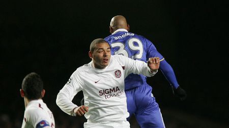 "Ne-au afectat schimbările de antrenori!"