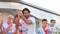 Filipe Coelho pleacă din Craiova după remiza cu Rapid: „Merg acolo”