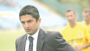 „În România nu se judecă cu aceeași măsură"