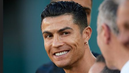 Ar fi un transfer șoc! Impresarul superstarului Cristiano Ronaldo a contactat-o pe Chelsea Londra pentru transferul clientului său!
