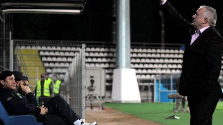 A avut o avere de sute de milioane de euro din agricultură şi a reacționat după apariția informațiilor despre banii promişi de FCSB rivalelor lui CFR Cluj! „Eu şi Gigi Becali puteam să trimitem două vagoane de bani"