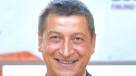 Adrian Voinescu, despre candidatura la șefia FR de Baschet: „Ar trebui să schimbăm nu oamenii, ci felul în care lucrăm" | INTERVIU