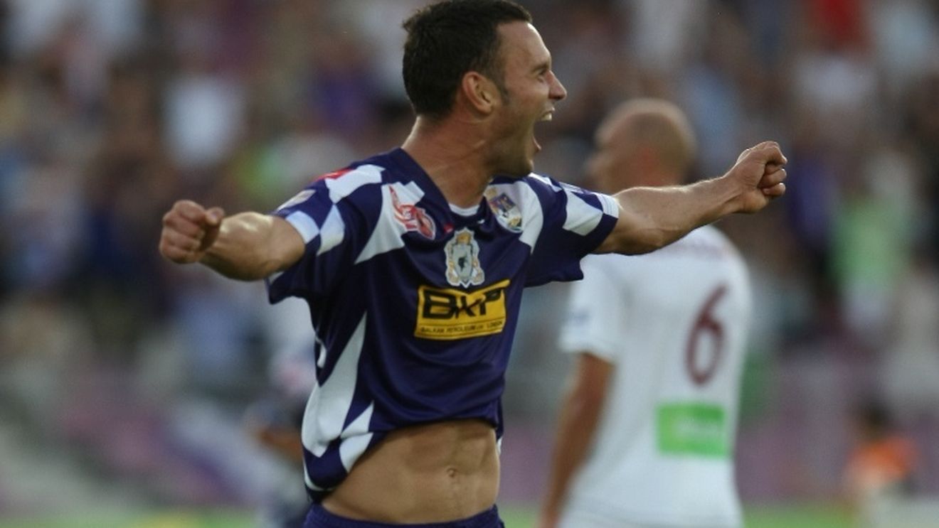 Poli, neînvinsă în Liga 1!** Secretul timișorenilor