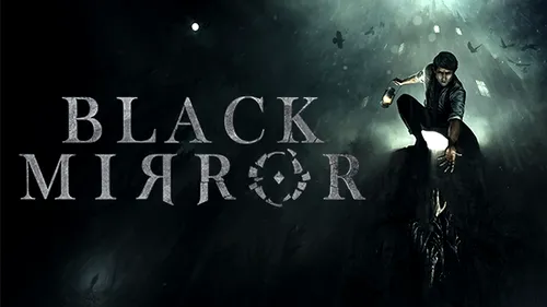 Black Mirror a primit primul trailer cu secvențe de gameplay