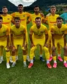 AFC Câmpulung Muscel a avut nevoie de prelungiri pentru a trece Olimpic Zărnești în turul 2 din Cupa României. Costin Lazăr: ”Mă așteptam să fie greu”