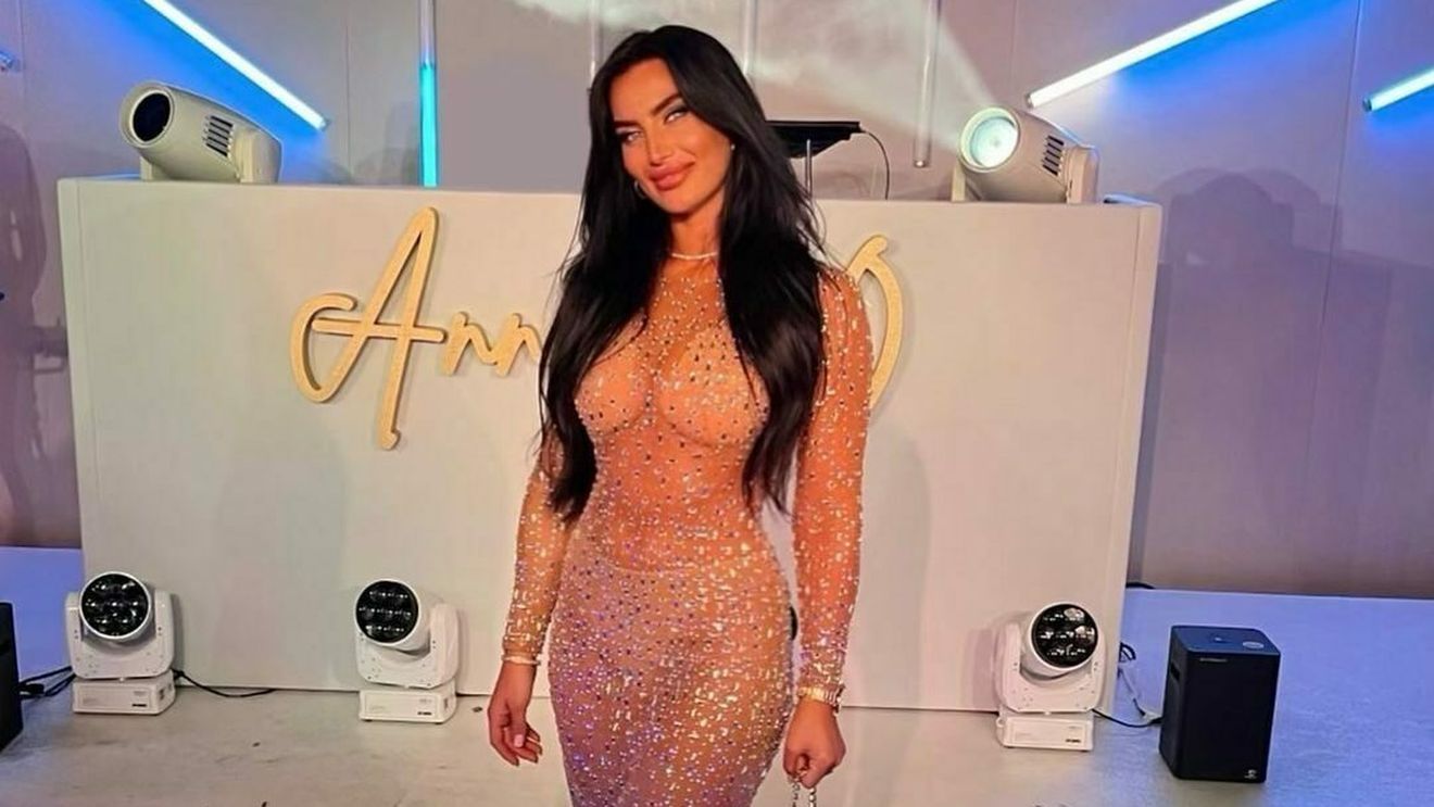 Soția l-a iertat pe celebrul milionar după ce a făcut un copil cu amanta, dar ce i-a făcut acum a pus capac! Femeia l-a părăsit și divorțează când a aflat că din triunghiul amoros s-a mai născut un copil „din flori”