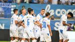 Tragere la sorți play-off Europa League. Universitatea Craiova, cap de serie, își află adversara luni, de la ora 14:00
