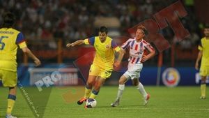 Rusescu: "Oțelul era de învins"! Antal: "Dacă e așa, de ce nu ne-au bătut"** Cum vor steliștii să se revanșeze