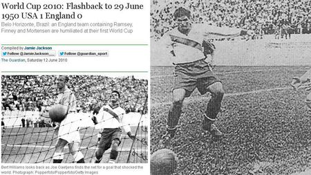 Belo Horizonte, orașul semifinalei Brazilia-Germania, locul celei mai mari surprize din istoria fotbalului