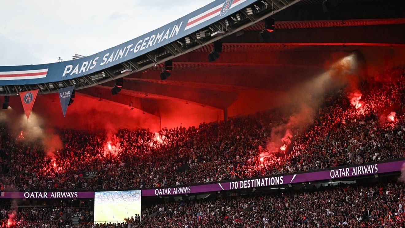 PSG - Inter 5-0. Jackpot financiar: câți bani primeşte câştigătoarea Champions League