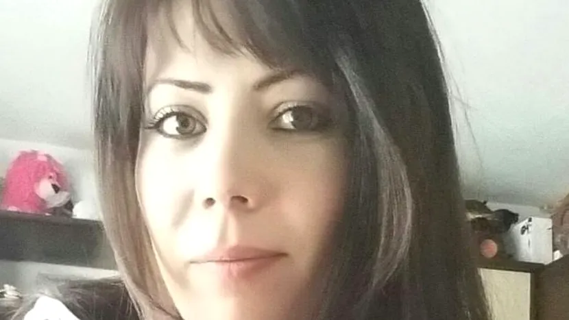 Ancheta în cazul româncei moarte după naștere în Marea Britanie, finalizată. Ce spune soțul îndurerat