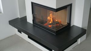 (P) Sătul de incertitudini și prețurile mari la gaz? Încearcă încălzirea pe lemne sau peleți!