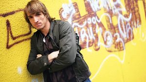 Andrade amenință Steaua: „O să vă dau gol cu capul!"