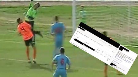 Mafia umbrelor!**Se întâmplă în România: clasicul 2 pauză, 1 final