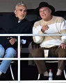 Marcel Pușcaș, anunț important despre viitorul antrenor al Ceahlăului. Președintele clubului nemțean a numit mai mulți jucători care nu continuă, dar și compartimentele unde se doresc achiziții