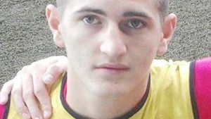 Lovitură pentru Becali!** Steaua l-a dorit, dar el nu a vrut să audă de Liga 1! Acum le-a furat mințile spaniolilor: e la un pas de cea mai mare echipă după BarÃ§a și Real