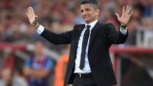 Pericol pentru Răzvan Lucescu! Al Hilal, o singură victorie în ultimele șase etape, după remiza cu Al Faisaly | VIDEO