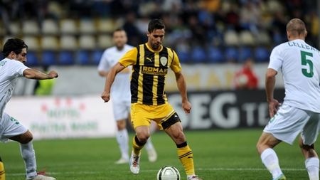 Variantă surpriză!** Refuzat de Edi Iordănescu, Porumboiu a găsit antrenorul ideal: "L-aș lua pe loc!" Ce spune și despre soluția revenirii lui Dorinel