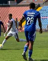 CSM Olimpia Satu Mare a învins-o la Oradea pe FC Bihor, într-un test cu două săptămâni înainte de meciul direct din Liga 2. Lui Erik Lincar nu i-a plăcut nimic din ce a văzut