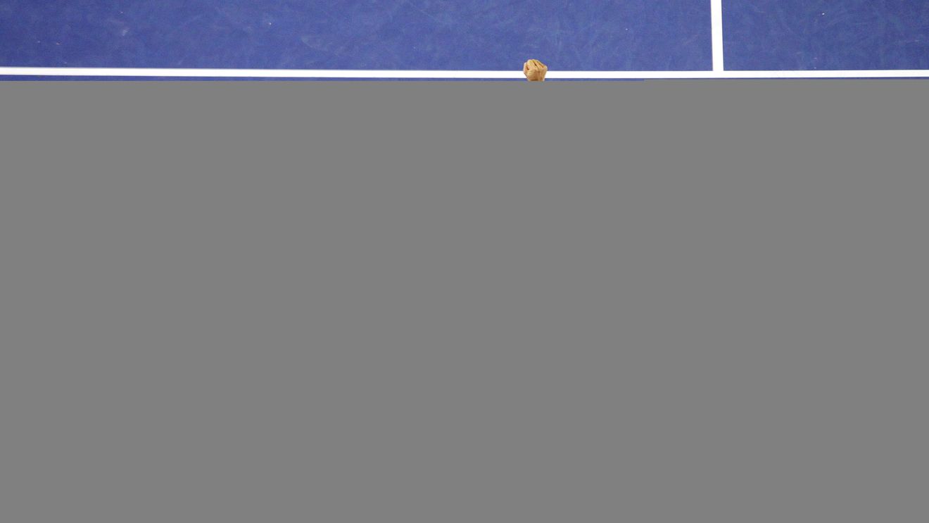 Federer e în semifinale la Australian Open, după ce l-a învins pe Tsonga!** FedEX trebuie să treacă de Murray pentru o nouă finală de Mare Șlem