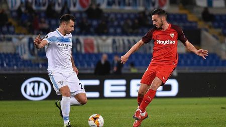 Ștefan Radu se poate umple de bani în Italia, într-un sezon istoric! Prima uriașă pe care o ia Lazio dacă va câștiga titlul în Serie A