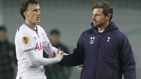 Chiricheș i-a provocat cea mai neagră seară din carieră. Acum poate să îl antreneze pe român! De Boer, contactat de Tottenham