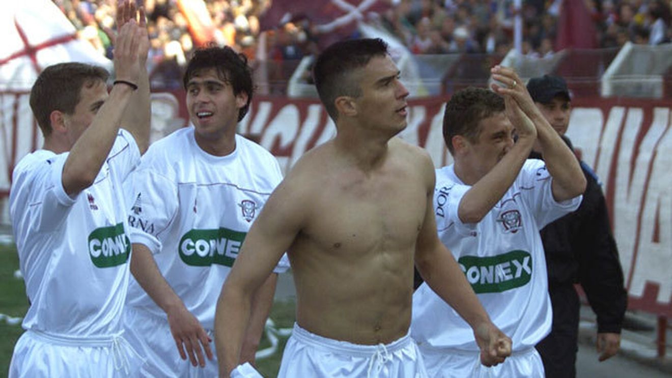 Simbolurile granzilor Dinamo și Rapid, decise de 600.000$!** "Vamă" dezvăluie cum legenda Pancu era să fie exilat la FC Argeș pentru a-i face loc unuia dintre cei mai iubiți dinamoviști