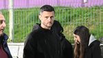 Răspunsul lui Andrei Nicolescu, după acuzațiile lui Marius Măldărășanu. „Până la urmă nu a venit. Asta a fost istoria de câteva zile”