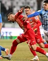 Liga 2 | Programul etapelor 6 și 7 din play-off și 5 din play-out. Liderul Unirea Slobozia și Gloria Buzău ajung să lege trei meciuri în deplasare, respectiv acasă