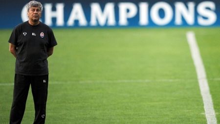 Italia îl regretă pe Il Luce**: "E un adevărat domn"