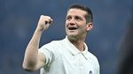 Nota lui Cristi Chivu după ce Inter a distrus-o pe Lazio cu 3-0: „A făcut totul bine!”