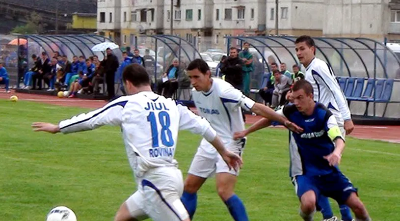 Analiza etapei a 27-a** din C5