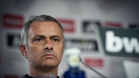 Real nu poate fi oprită!** "Din 10 în 10 spre titlu!" Recordul prin care Mourinho îl face pe Capello să pară mic