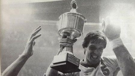 Cum negocia "Piți" cu Ilie Ceaușescu primele de joc: diferența de la "bre, nu știi să sari la cap" la "bre, ai dat-o la vinclu!" Cei patru handbaliști de nota 10 din istoria handbalului și echipa magnificilor în opinia unui medaliat la Jocurile Olimpice de la Los Angeles