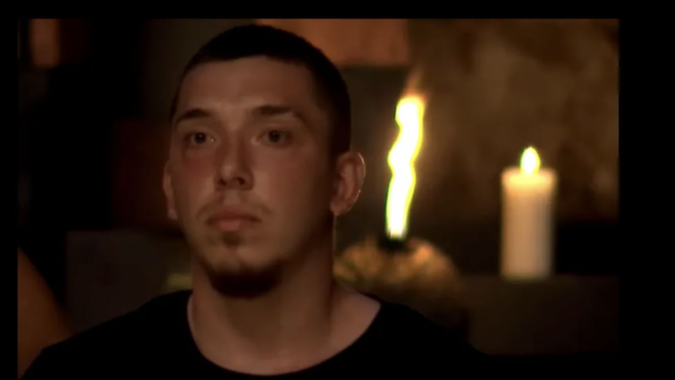A slăbit 17 kilograme și acum are puterea să facă dezvăluiri incredibile despre ce se întâmplă la Survivor România când camerele nu sunt pornite! „Am încercat să-i iau apărarea”