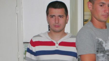 Zicu: "Nu sunt jucătorul lui Turcu!"**