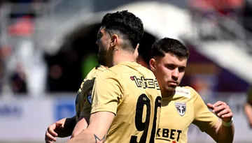 FC Voluntari, gata de încă o victorie! FC Bihor e următoarea echipă pe care o vrea victimă. Florin Pîrvu: ”Fără lipsă de modestie, avem cele mai bune rezultate și jocul ne-a adus aici”