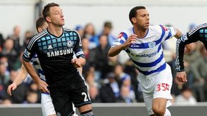 De la el a plecat ultimul mare scandal din Anglia!** Acum e dat în judecată pentru devastarea unei case: "A fost nevoie de o lună de renovări"