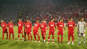 Dezvăluiri incredibile ale lui George Blay, care arată cu degetul spre un coechipier la 15 ani după celebrul Dinamo - Lazio din 2007: „Am simțit că el nu era 100% pentru acel meci!”