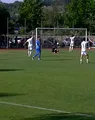 CIL Blaj a învins Sănătatea Cluj, o specialistă a Cupei României, și merge în premieră în Play-off. Daniel Tătar: ”Demult nu a mai fost atâta energie în jurul unui meci al Blajului”