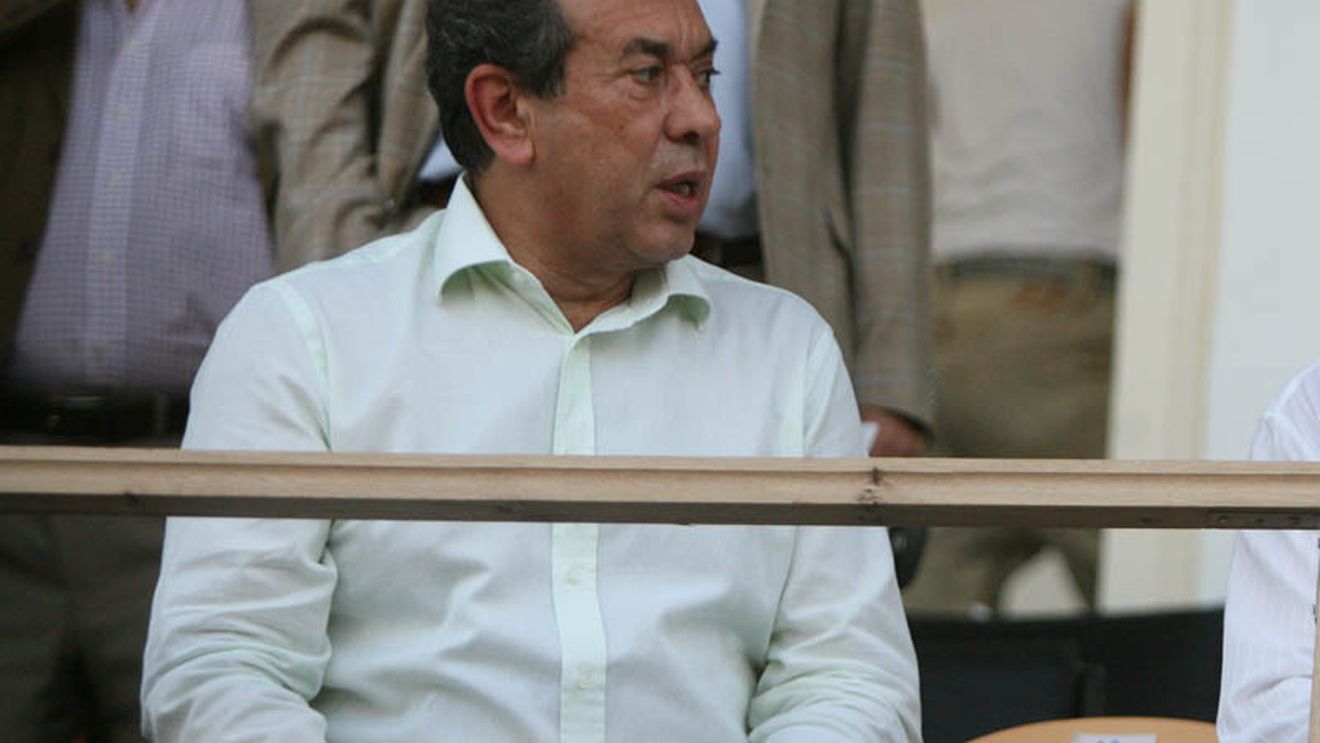 "Am ajuns la un acord cu Pandurii!** Vor plăti suma eșalonat și vor juca în continuare în Liga I!"