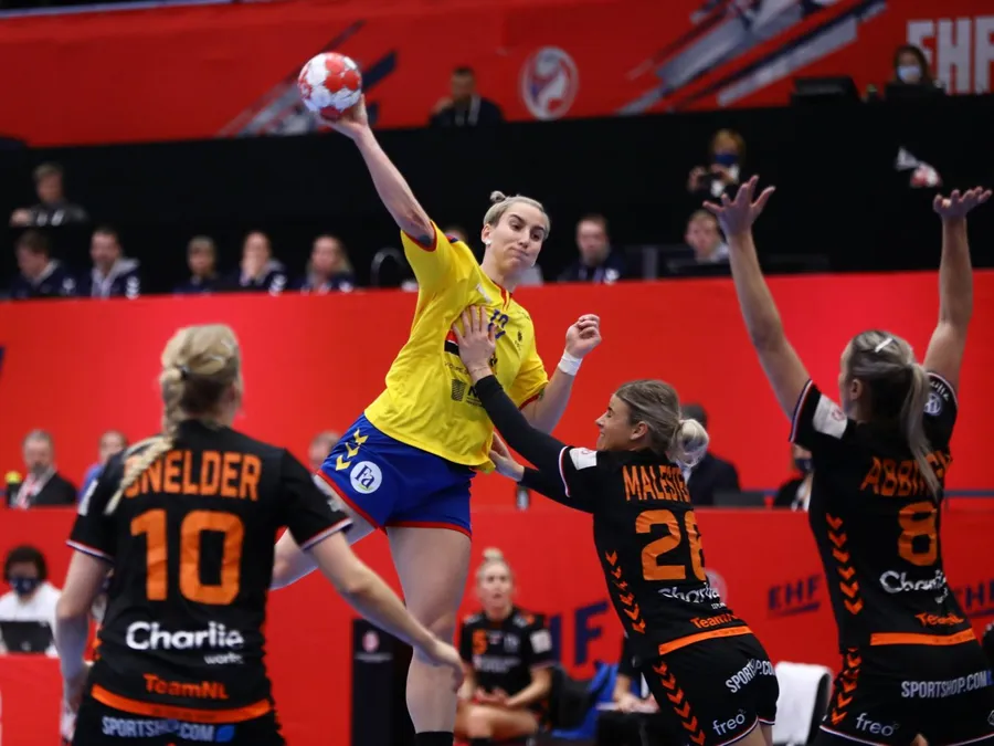 de ce a esuat romania la euro 2020