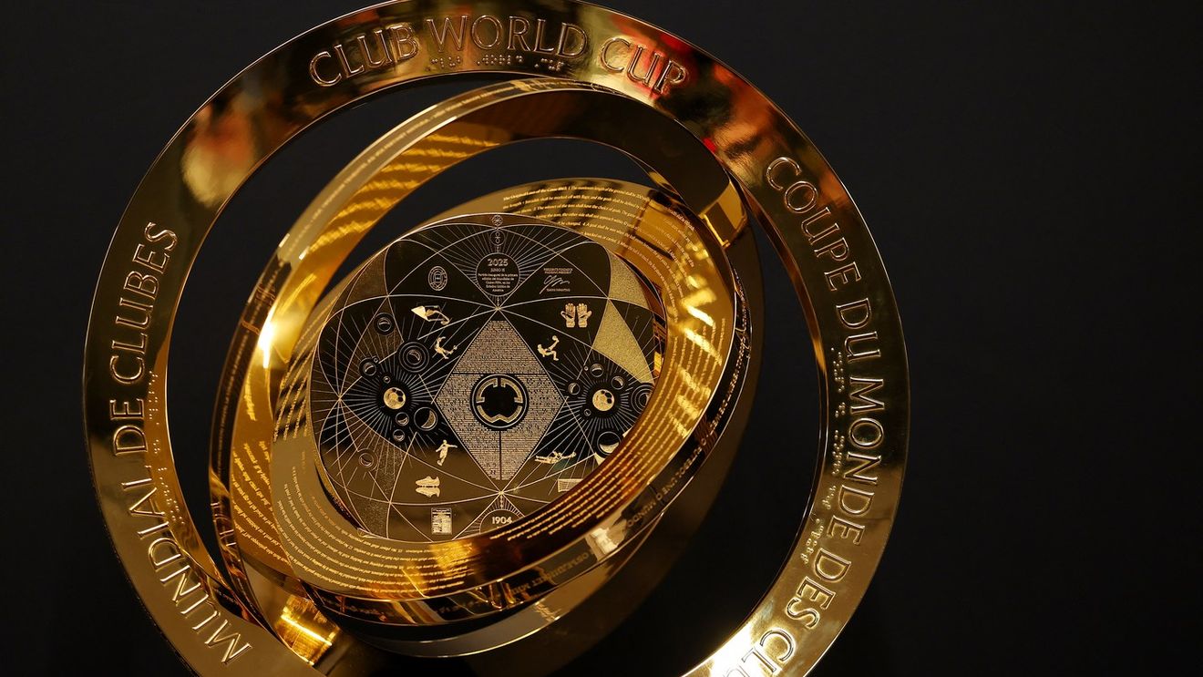 Venituri de 40.000.000.000 de dolari şi 800.000 de job-uri. Impactul colosal pe care Campionatul Mondial al Cluburilor din 2025 şi Cupa Mondială din 2026 îl au în SUA